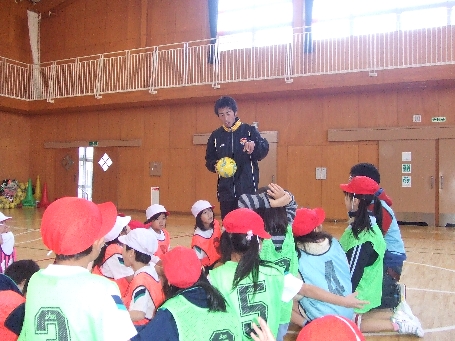 通町小学校 004.jpg